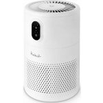 Kalorik AP 1002 – Zboží Živě