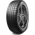 Kumho Ecsta Le Sport KU39 205/40 R17 84Y – Hledejceny.cz