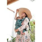 Neko Switch Baby Kidonya Marina – Zboží Dáma