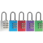 Richter Czech RV.12002.30 – Zboží Dáma