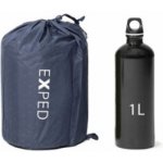 Exped Versa 5R – Zboží Dáma