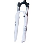 RST Dirt RA – Zboží Dáma