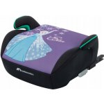 Bebeconfort Gaia I-Fix 2026 Disney Frozen – Zboží Mobilmania