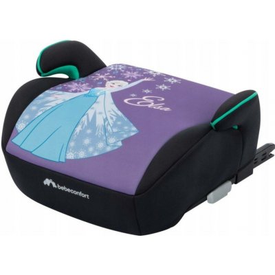 Bebeconfort Gaia I-Fix 2026 Disney Frozen – Zboží Mobilmania