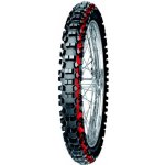 Mitas C R21 90/90 R21 54R – Hledejceny.cz