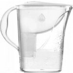 Dafi START Classic 2,4 l Bílá – Zboží Mobilmania