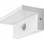 Rabalux 77116 – Zboží Dáma Rabalux 77116 – Zboží Dáma
