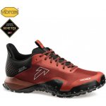 Tecnica Magma S GTX Ms 005 somber laterite/rich laterite – Zboží Mobilmania