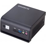 Gigabyte Brix GB-BMCE-4500C – Zboží Živě