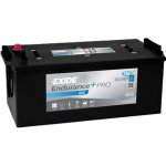 Exide Endurance+PRO GEL EX 12V 210Ah 800A ED2103T – Sleviste.cz