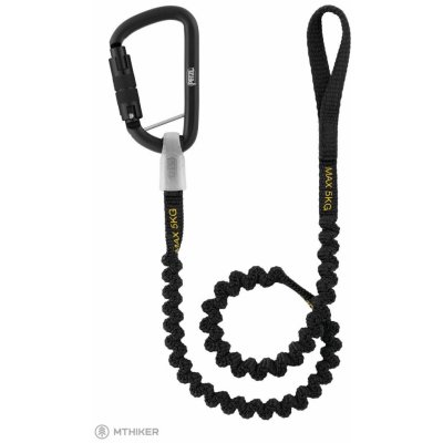 Petzl TOOLEASH – Zbozi.Blesk.cz