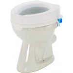 DMA 575 B Nástavec na WC 10 cm s fixací – Zbozi.Blesk.cz