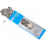 Shimano CNHG71 – Sleviste.cz