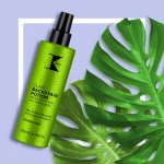 K-Time backstage potion 200 ml – Zboží Dáma