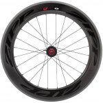 Zipp 808 Firecrest – Sleviste.cz