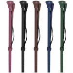 Fleck Bičík Universal Nylon Eco hnědá – Zbozi.Blesk.cz