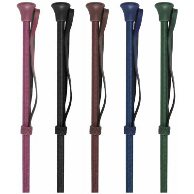 Fleck Bičík Universal Nylon Eco hnědá – Zbozi.Blesk.cz