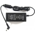 Patona adaptér 20V 3,25A 65W PT2566 - neoriginální – Zboží Živě