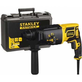 STANLEY FME500K