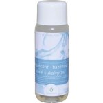Lacoform Eukalyptus 250 ml – HobbyKompas.cz