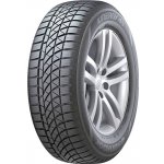 Hankook Kinergy 4S H740 205/60 R16 92H – Hledejceny.cz