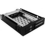 Icy Box IB-2227StS – Zboží Živě