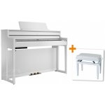 Roland HP704 SET – Zboží Dáma
