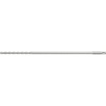 Fischer 530686 – Hledejceny.cz