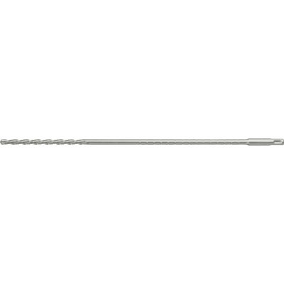 Fischer 530686 – Hledejceny.cz