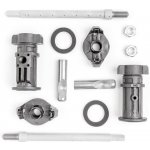 Laufen EasyFit 2.0 H8938280000001 – Hledejceny.cz