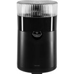 Zwilling Enfinigy 53003-001-0 – Zboží Mobilmania