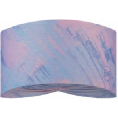 Buff Coolnet UV Ellipse Headband 131412-555-10-00