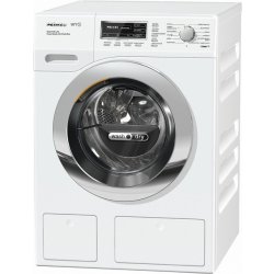 Miele WTZH 130 WPM