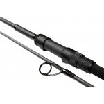 Fox Horizon X6 Ti Explorer 8-10 ft 3,75 lb 2 díly – Sleviste.cz