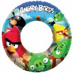 Bestway 96102 Angry Birds – Hledejceny.cz