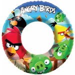 Bestway 96102 Angry Birds – Zboží Dáma