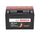 Bosch 0 092 M60 130 – Hledejceny.cz