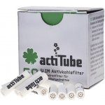 ActiTube filtry slim 7 mm 50 ks – Hledejceny.cz