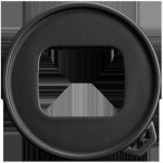 Nikon UR-E23 – Zboží Živě