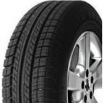 Vraník Eco 165/70 R13 79T – Hledejceny.cz