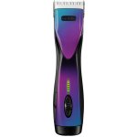 Andis ZRII stříhací strojek – Zbozi.Blesk.cz