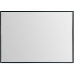 Edaxo VINKEL 70 x 50 cm černá – Zboží Mobilmania