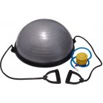 Acra CAA06 – Zboží Dáma