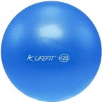 Overball Lifefit 20cm – Zbozi.Blesk.cz