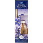 Felce Azzurra bytový difuzér Lavender a Iris 200 ml – Zbozi.Blesk.cz