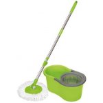 Senzačne Azur Regular Mop rotační KIN3697280 – Zboží Mobilmania