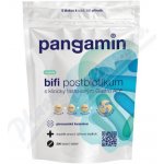 Pangamin bifi postbiotikum 200 tablet – Hledejceny.cz