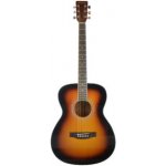 Madison MG355 – Sleviste.cz