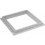 Itadeco 700x700mm – Zboží Dáma