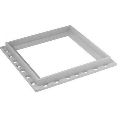Itadeco 700x700mm – Zboží Dáma